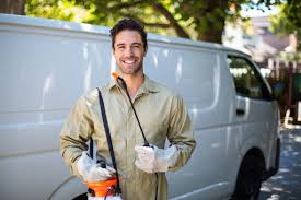 Best Emergency Pest Control  in Gold Hill, OR